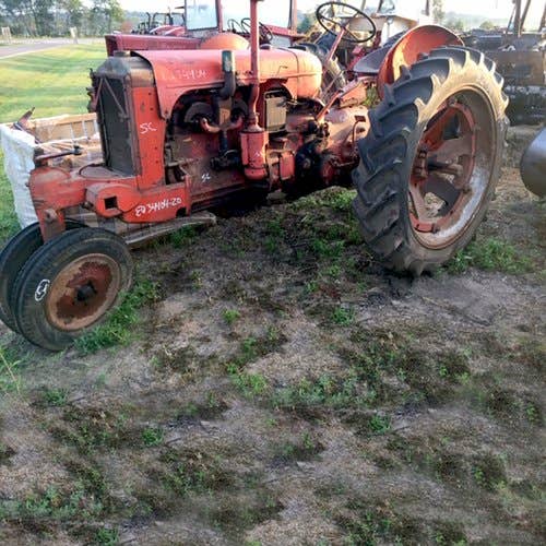 Used Case S Tractor Parts Used Case S Tractor Parts