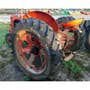 Used Case S Tractor parts. Used Case S Tractor parts.