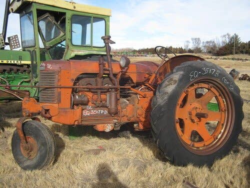 Used Case S Tractor Parts Used Case S Tractor Parts