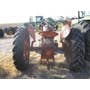 Used Case S Tractor parts. Used Case S Tractor parts.