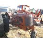 Used Case S Tractor parts. Used Case S Tractor parts.
