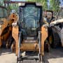 Used Case TV380 Skid Steer Loader parts. Used Case TV380 Skid Steer Loader parts.