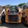 Used Case TV380 Skid Steer Loader parts. Used Case TV380 Skid Steer Loader parts.