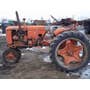 Used Case v Tractor parts. Used Case v Tractor parts.