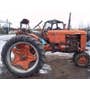 Used Case v Tractor parts. Used Case v Tractor parts.