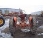 Used Case v Tractor parts. Used Case v Tractor parts.