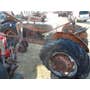 Used Case V Tractor parts. Used Case V Tractor parts.