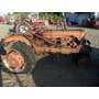 Used Case V Tractor parts. Used Case V Tractor parts.