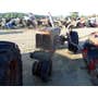Used Case V Tractor parts. Used Case V Tractor parts.