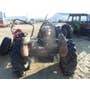 Used Case V Tractor parts. Used Case V Tractor parts.