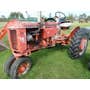 Used Case Vac Tractor parts. Used Case Vac Tractor parts.