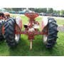 Used Case Vac Tractor parts. Used Case Vac Tractor parts.