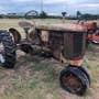 Used Case VAC Tractor parts. Used Case VAC Tractor parts.