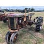 Used Case VAC Tractor parts. Used Case VAC Tractor parts.