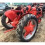 Used Case VAC Tractor parts. Used Case VAC Tractor parts.