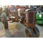 Used Case Vac Tractor parts. Used Case Vac Tractor parts.