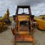 Used Case w14 Construction & Industrial parts. Used Case w14 Construction & Industrial parts.