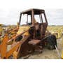Used Case w14 Construction & Industrial parts. Used Case w14 Construction & Industrial parts.