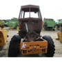 Used Case w14 Construction & Industrial parts. Used Case w14 Construction & Industrial parts.