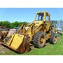 Used Case W18 Construction & Industrial parts. Used Case W18 Construction & Industrial parts.