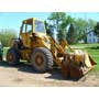 Used Case W18 Construction & Industrial parts. Used Case W18 Construction & Industrial parts.