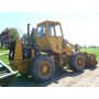 Used Case W18 Construction & Industrial parts. Used Case W18 Construction & Industrial parts.