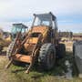 Used Case w18 Construction & Industrial parts. Used Case w18 Construction & Industrial parts.
