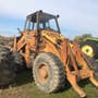 Used Case w18 Construction & Industrial parts. Used Case w18 Construction & Industrial parts.