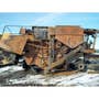 2002 Used Cat / Lexion 480 Combine parts. 2002 Used Cat / Lexion 480 Combine parts.