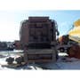 2002 Used Cat / Lexion 480 Combine parts. 2002 Used Cat / Lexion 480 Combine parts.