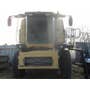 2007 Used Cat / Lexion 560R Combine parts. 2007 Used Cat / Lexion 560R Combine parts.