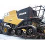 2012 Used Cat / Lexion 760tt Combine parts. 2012 Used Cat / Lexion 760tt Combine parts.