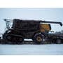 2012 Used Cat / Lexion 760tt Combine parts. 2012 Used Cat / Lexion 760tt Combine parts.