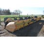 Used Cat / Lexion F540 Header parts. Used Cat / Lexion F540 Header parts.