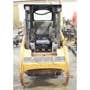 Used Caterpillar 216B Skid Steer Loader parts. Used Caterpillar 216B Skid Steer Loader parts.