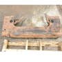 Used Caterpillar 216B Skid Steer Loader parts. Used Caterpillar 216B Skid Steer Loader parts.