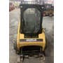 Used Caterpillar 216B Skid Steer Loader parts. Used Caterpillar 216B Skid Steer Loader parts.