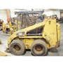 Used Caterpillar 226B Skid Steer Loader parts. Used Caterpillar 226B Skid Steer Loader parts.