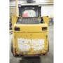 Used Caterpillar 226B Skid Steer Loader parts. Used Caterpillar 226B Skid Steer Loader parts.