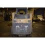 Used Caterpillar 236 Skid Steer Loader parts. Used Caterpillar 236 Skid Steer Loader parts.