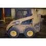 Used Caterpillar 236 Skid Steer Loader parts. Used Caterpillar 236 Skid Steer Loader parts.