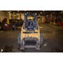 Used Caterpillar 236 Skid Steer Loader parts. Used Caterpillar 236 Skid Steer Loader parts.