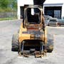 Used Caterpillar 236 Skid Steer Loader parts. Used Caterpillar 236 Skid Steer Loader parts.