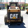 Used Caterpillar 236 Skid Steer Loader parts. Used Caterpillar 236 Skid Steer Loader parts.