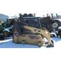 2008 Used Caterpillar 236B Skid Steer Loader parts. 2008 Used Caterpillar 236B Skid Steer Loader parts.