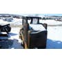 2008 Used Caterpillar 236B Skid Steer Loader parts. 2008 Used Caterpillar 236B Skid Steer Loader parts.