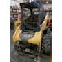 Used Caterpillar 242B3 Skid Steer Loader parts. Used Caterpillar 242B3 Skid Steer Loader parts.