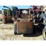 Used Caterpillar 247B Skid Steer Loader parts. Used Caterpillar 247B Skid Steer Loader parts.