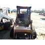 Used Caterpillar 247B Skid Steer Loader parts. Used Caterpillar 247B Skid Steer Loader parts.