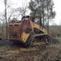 2009 Used Caterpillar 248 Skid Steer Loader parts. 2009 Used Caterpillar 248 Skid Steer Loader parts.